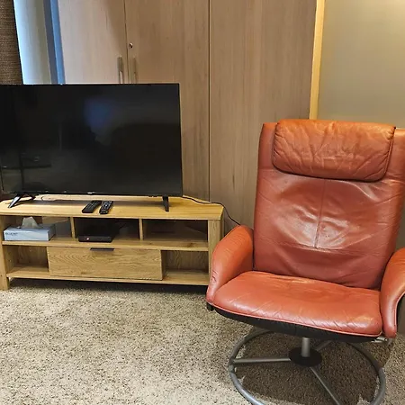 L'annexe Apolonia Montmartre ホテル