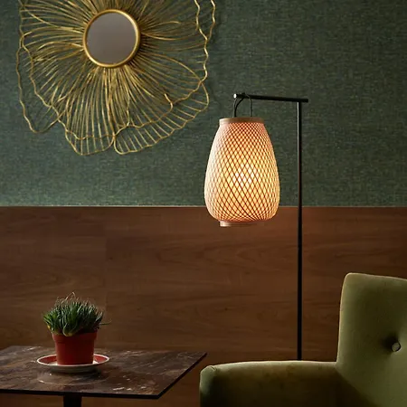 ホテル L'annexe Apolonia Montmartre 4*