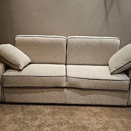 L'annexe Apolonia Montmartre