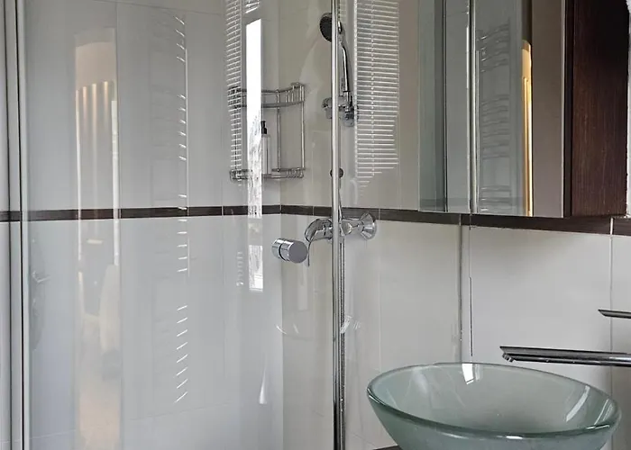 Hotel L'annexe Apolonia Montmartre
